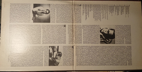 Master Release: The Village Vanguard Sessions by Bill Evans