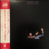 Crosby & Nash - Graham Nash / David Crosby (Vinyl, LP, Album)