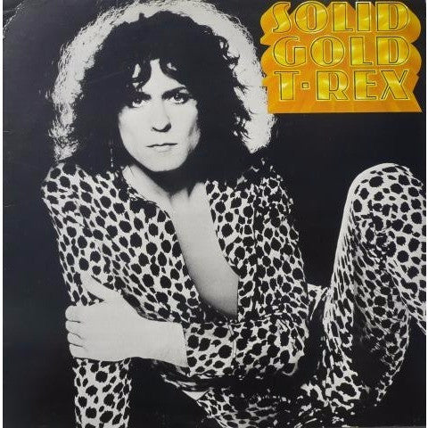 Release: Solid Gold-Vinyl-UK-None-NUT 5, OC 054-99 592-2033146