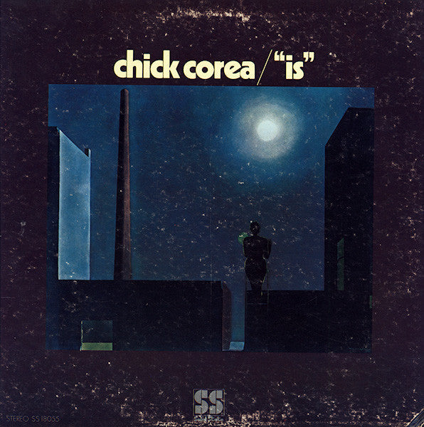 Release: Is-Vinyl-US-1969-SS 18055-6321624