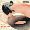 The Tal Farlow Quartet - Tal Farlow Quartet (Vinyl, LP, 10