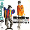 BaBe (4) - Bravo! (Vinyl, LP, Album)