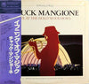 Chuck Mangione - Live At The Hollywood Bowl (An Evening Of Magic) (2xVinyl, LP, Album, Stereo) Very Good (VG) / Good Plus (G+)