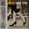 Sonny Clark - Cool Struttin' (Vinyl, LP, Album, Limited Edition, Re...