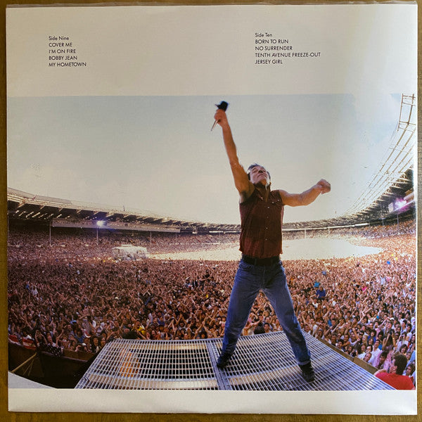 Live/1975-85