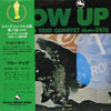 Isao Suzuki Trio - Blow Up (Vinyl, LP, Album, Reissue)