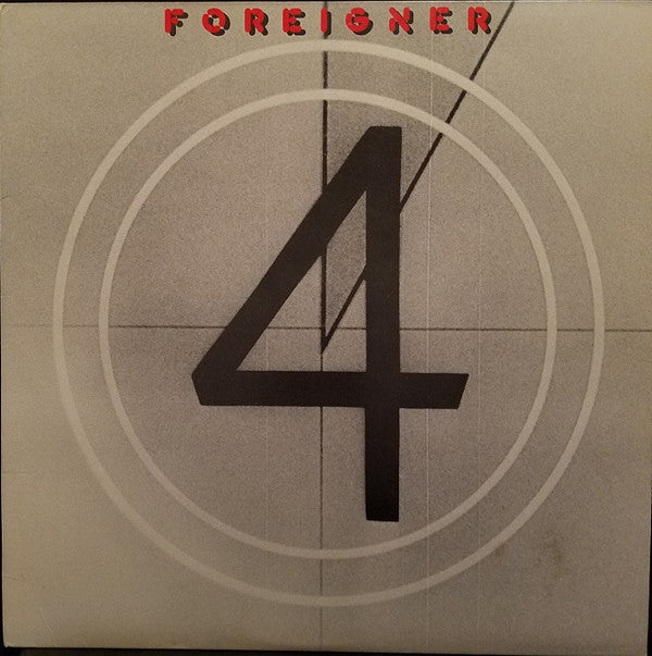 Release: 4-Vinyl-US-1981-SD 16999-5945027