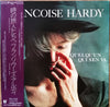 Françoise Hardy - Quelqu'un Qui S'en Va (Vinyl, LP, Album, Stereo) Very Good Plus (VG+) / Very Good Plus (VG+)