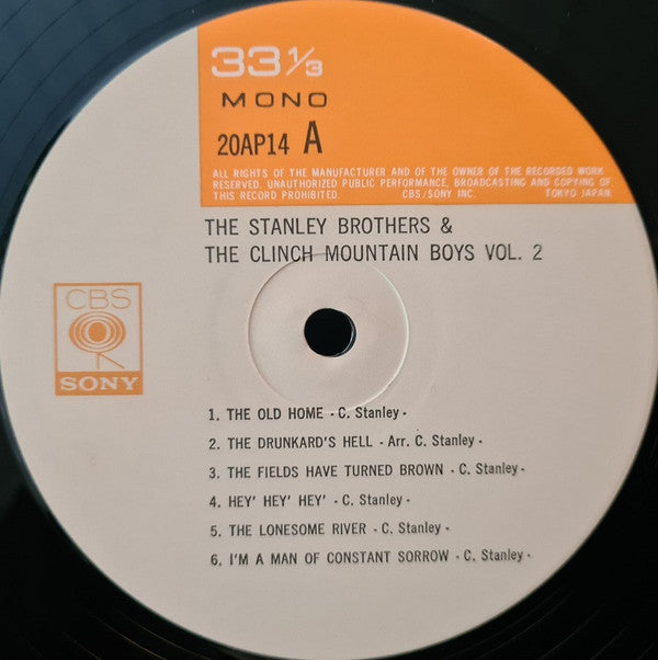 Vol. 2