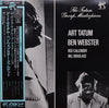 Art Tatum - The Tatum Group Masterpieces (Vinyl, LP, Album, Reissue...