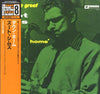Zoot Sims - Down Home (Vinyl, LP, Album, Limited Edition, Reissue, Stereo) Very Good Plus (VG+) / Very Good Plus (VG+)