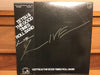 Tetsu & The Good Times Roll Band - Live (Vinyl, LP) Very Good Plus (VG+) / Good (G)