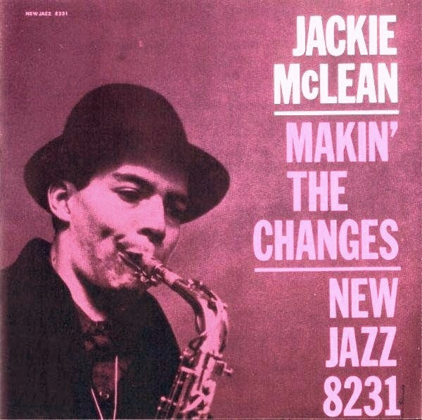 Release: Makin' The Changes-Vinyl-Japan-1978-SMJ-6595(M), SMJ-6595(M)-7420614