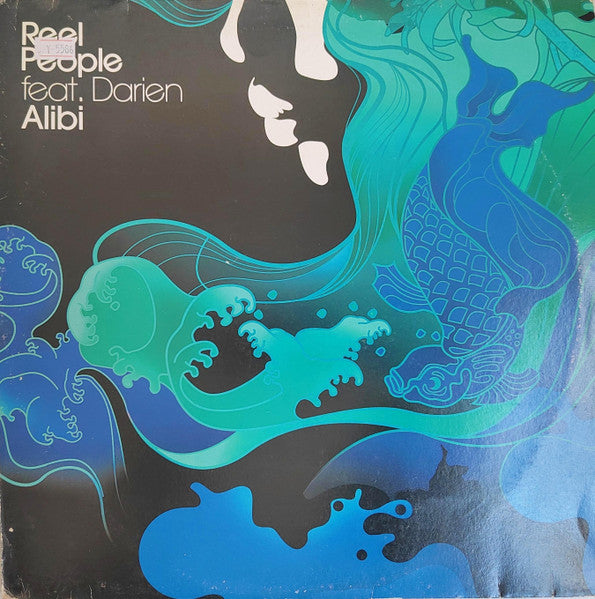 Alibi