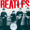 The Beatles - The Decca Tapes (Vinyl, LP, Reissue, Unofficial Release) Near Mint (NM or M-) / Near Mint (NM or M-)