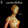 Ron Geesin - Music From The Body (Vinyl, LP, Album, Reissue) Very Good (VG) / Very Good (VG)
