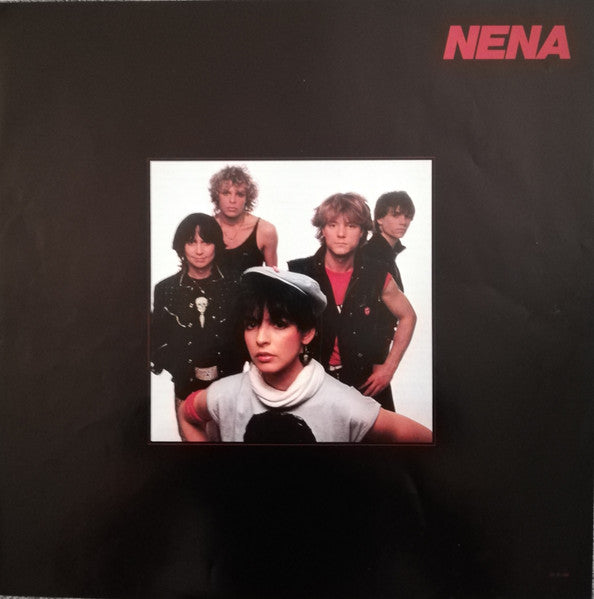 Nena