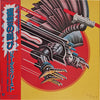 Judas Priest - Screaming For Vengeance (Vinyl, LP, Album, Stereo)