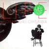 Yoshiyuki Ohsawa - Life (Vinyl, LP, Album) Mint (M) / Mint (M)