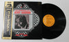 Benny Goodman - Original Benny Goodman (2xVinyl, LP, Compilation, Mono) Very Good (VG) / Very Good (VG)