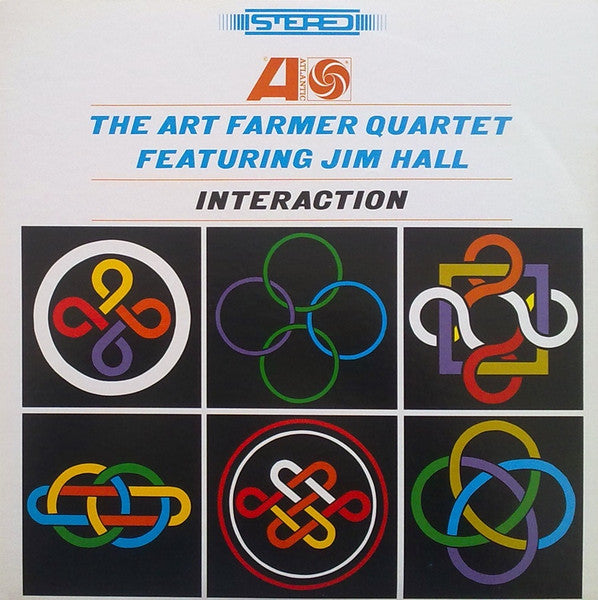 Interaction
