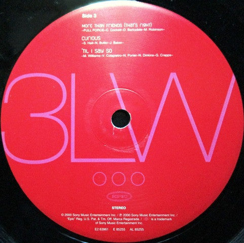 3LW