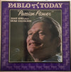 Zoot Sims - Passion Flower (Vinyl, LP, Album) Very Good (VG) / Good Plus (G+)