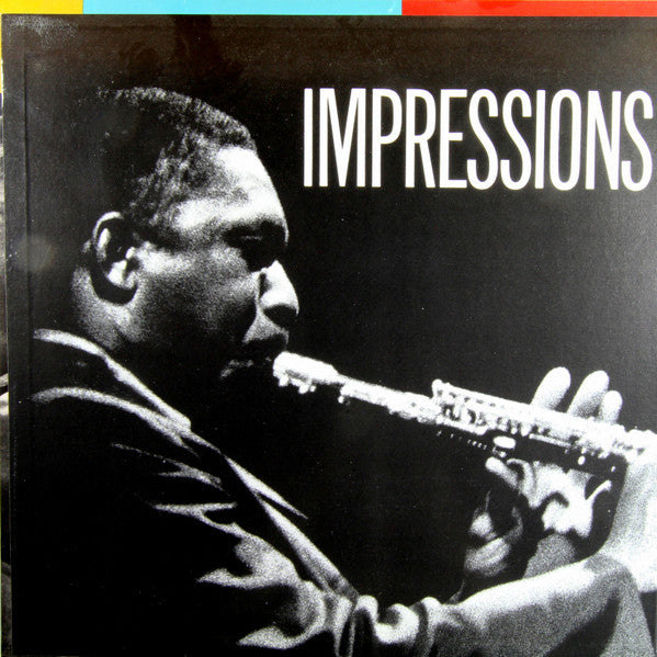 Impressions