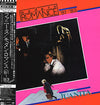 Modern Romance - Juanita - Modern Romance (81' - '83) (Vinyl, LP, Compilation) Very Good Plus (VG+) / Very Good Plus (VG+)