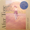 Takako Okamura - After Tone (Vinyl, LP, Compilation, Stereo) Very Good Plus (VG+) / Very Good (VG)