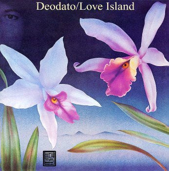 Love Island