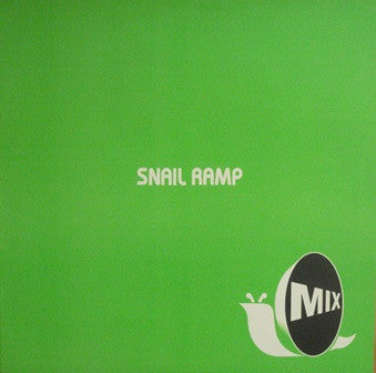 Release: Unknown Release-Vinyl-Japan-2000-SCHOOL-030-4876032