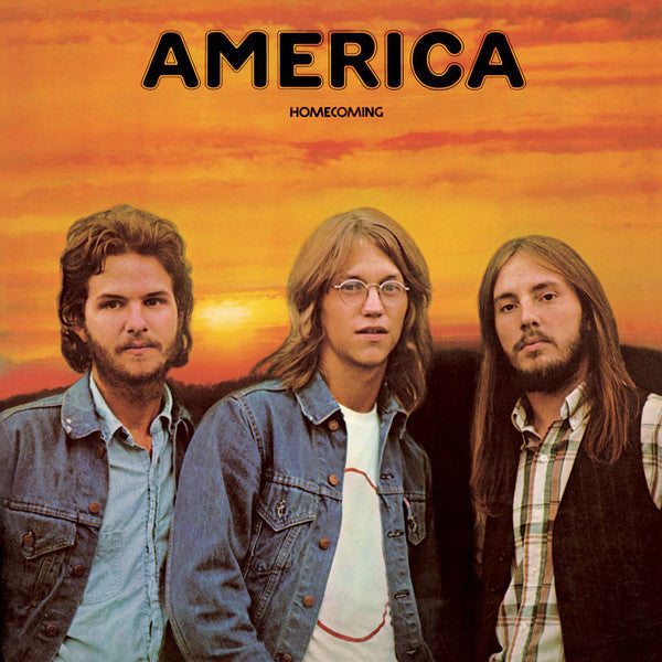 Release: Homecoming-Vinyl-Japan-1972-P-8291W-7564293