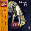 Bob James - Two (Vinyl, LP, Album, Limited Edition, Reissue, Stereo)