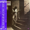 Wilson Bros. - Another Night (Vinyl, LP, Album)