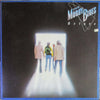 The Moody Blues - Octave (Vinyl, LP, Album, Stereo) Very Good (VG) / Very Good (VG)