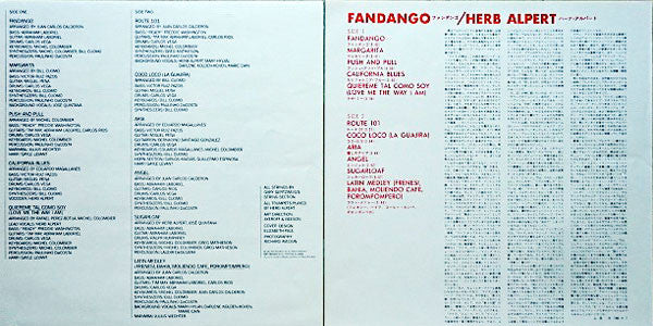 Fandango