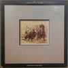 The Stills-Young Band - Long May You Run (Vinyl, LP, Album) Very Good Plus (VG+) / Very Good Plus (VG+)