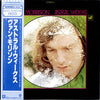 Van Morrison - Astral Weeks (Vinyl, LP, Album, Limited Edition, Reissue) Near Mint (NM or M-) / Very Good Plus (VG+)