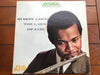 Hubert Laws - The Laws Of Jazz (Vinyl, LP, Album, Reissue, Stereo) Good Plus (G+) / Good Plus (G+)