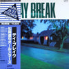 Naoya Matsuoka & His All Stars - Day Break (Vinyl, LP, Album, Reissue, Stereo) Very Good Plus (VG+) / Very Good Plus (VG+)
