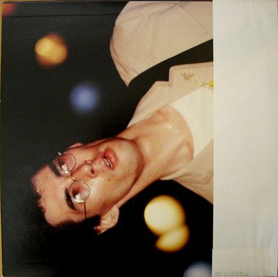 Release: # 1-Vinyl-Japan-1979-BON-7003-8781215
