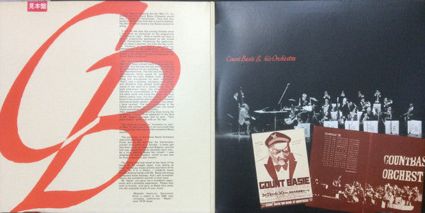 Live In Japan '78