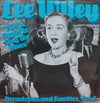 Lee Wiley - I Got A Right To Sing The Blues - Broadcasts And Rariti...