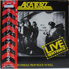 Alcatrazz - Live Sentence (No Parole From Rock 'n' Roll) (Vinyl, LP...
