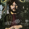 Ringo Starr - It Don't Come Easy / Early 1970 (Vinyl, 7