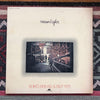 Shirō, Bread & Butter - Moonlight (Vinyl, LP, Album) Very Good Plus (VG+) / Very Good (VG)