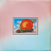 The Allman Brothers Band - Eat A Peach (2xVinyl, LP, Album, Reissue, Stereo) Very Good Plus (VG+) / Very Good Plus (VG+)