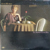 Anne Murray - I'll Always Love You (Vinyl, LP, Album) Very Good Plus (VG+) / Very Good Plus (VG+)