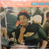Ella Fitzgerald - Ella Fitzgerald Sings The Irving Berlin Song Book, Volume 1 (Vinyl, LP, Album, Mono) Good Plus (G+) / Good (G)